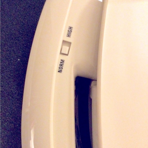 Vintage Southwestern Bell Freedom Phone - Picture 5 of 5